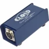 Cloud Microphones Cloudlifter CL-1 Mic Activator