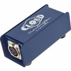 Cloud Microphones Cloudlifter CL-1 Mic Activator
