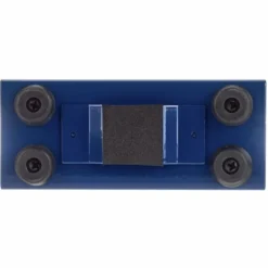 Cloud Microphones Cloudlifter CL-1 Mic Activator