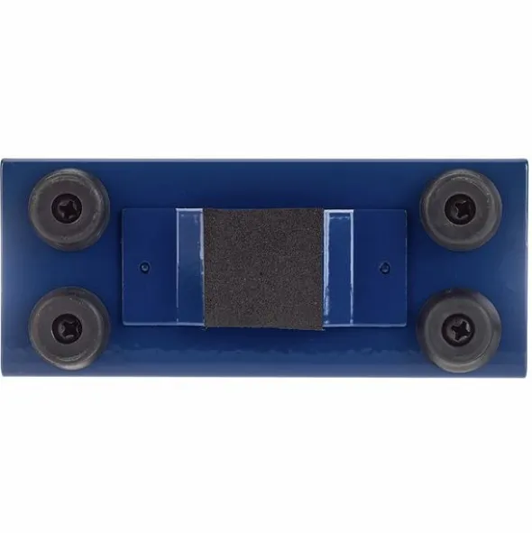 Cloud Microphones Cloudlifter CL-1 Mic Activator