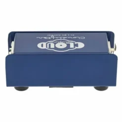 Cloud Microphones Cloudlifter CL-1 Mic Activator