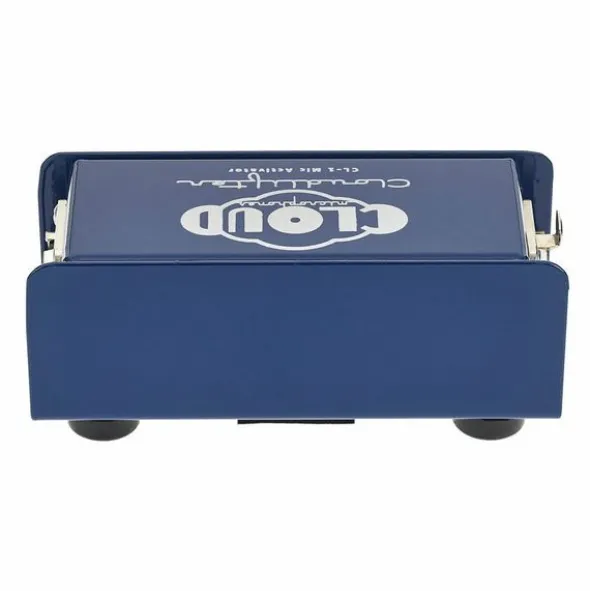 Cloud Microphones Cloudlifter CL-1 Mic Activator