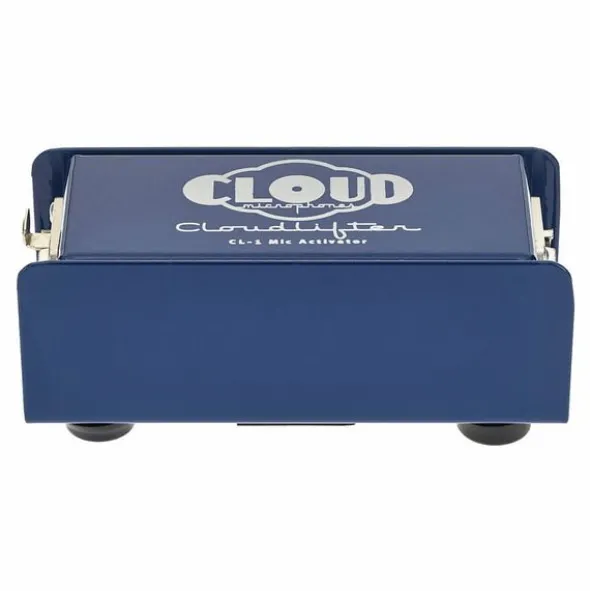 Cloud Microphones Cloudlifter CL-1 Mic Activator