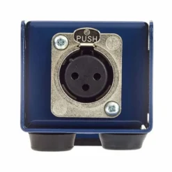 Cloud Microphones Cloudlifter CL-1 Mic Activator