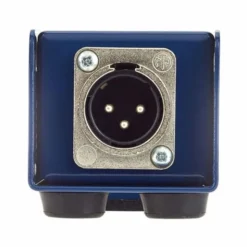 Cloud Microphones Cloudlifter CL-1 Mic Activator