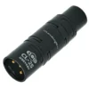 Cloud Microphones Cloudlifter Mini CL-25