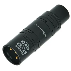 Cloud Microphones Cloudlifter Mini CL-25