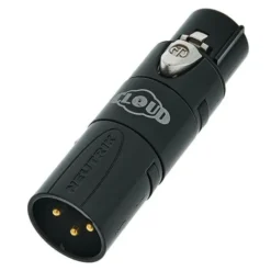 Cloud Microphones Cloudlifter Mini CL-25