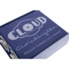 Cloud Microphones Cloudlifter CL-2 Mic Activator