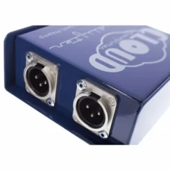 Cloud Microphones Cloudlifter CL-2 Mic Activator