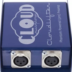 Cloud Microphones Cloudlifter CL-2 Mic Activator