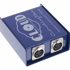 Cloud Microphones Cloudlifter CL-2 Mic Activator