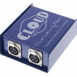 Cloud Microphones Cloudlifter CL-2 Mic Activator