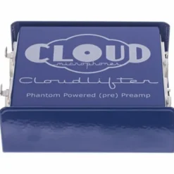 Cloud Microphones Cloudlifter CL-2 Mic Activator
