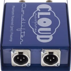 Cloud Microphones Cloudlifter CL-2 Mic Activator
