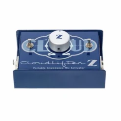Cloud Microphones Cloudlifter CL-Z Mic Activator