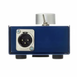 Cloud Microphones Cloudlifter CL-Z Mic Activator