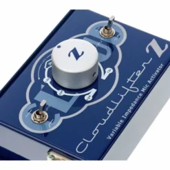 Cloud Microphones Cloudlifter CL-Z Mic Activator