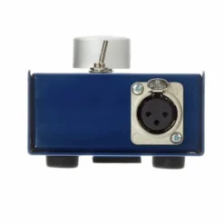 Cloud Microphones Cloudlifter CL-Z Mic Activator