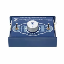 Cloud Microphones Cloudlifter CL-Z Mic Activator