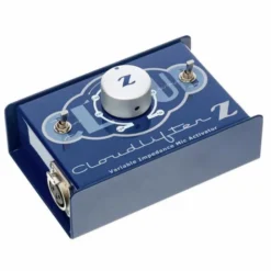 Cloud Microphones Cloudlifter CL-Z Mic Activator