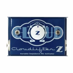 Cloud Microphones Cloudlifter CL-Z Mic Activator