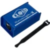 Cloud Microphones Cloudlifter CL-X