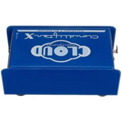 Cloud Microphones Cloudlifter CL-X