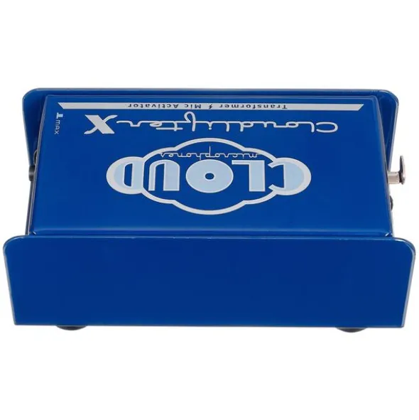 Cloud Microphones Cloudlifter CL-X