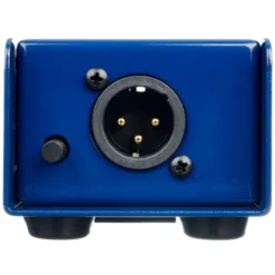 Cloud Microphones Cloudlifter CL-X