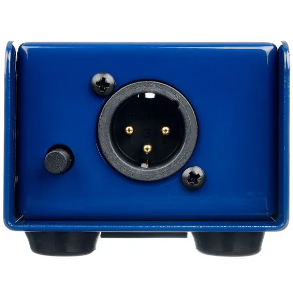 Cloud Microphones Cloudlifter CL-X