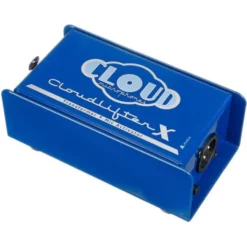 Cloud Microphones Cloudlifter CL-X