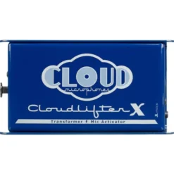 Cloud Microphones Cloudlifter CL-X