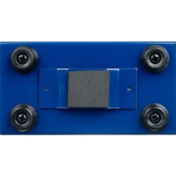 Cloud Microphones Cloudlifter CL-X