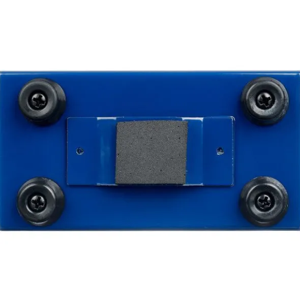 Cloud Microphones Cloudlifter CL-X