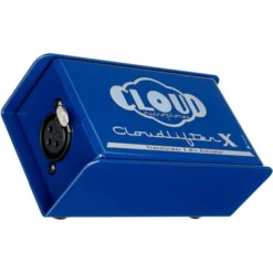 Cloud Microphones Cloudlifter CL-X
