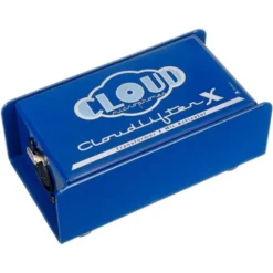 Cloud Microphones Cloudlifter CL-X
