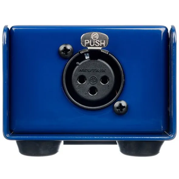 Cloud Microphones Cloudlifter CL-X