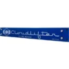 Cloud Microphones Cloudlifter CL-4 Mic Activator