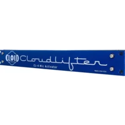 Cloud Microphones Cloudlifter CL-4 Mic Activator