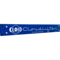 Cloud Microphones Cloudlifter CL-4 Mic Activator