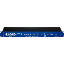 Cloud Microphones Cloudlifter CL-4 Mic Activator