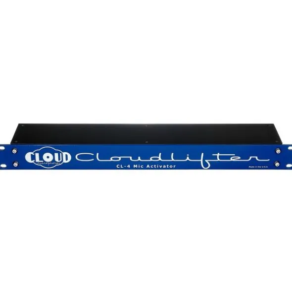 Cloud Microphones Cloudlifter CL-4 Mic Activator