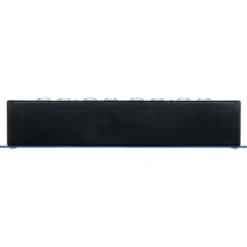 Cloud Microphones Cloudlifter CL-4 Mic Activator