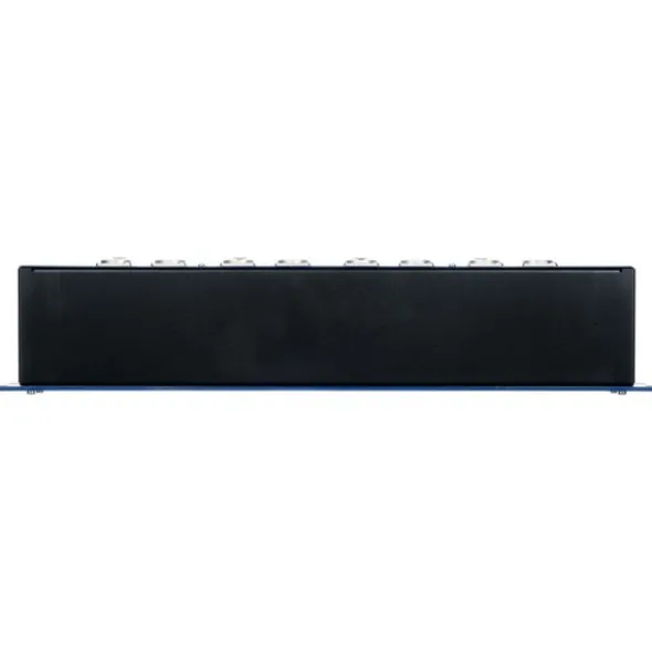 Cloud Microphones Cloudlifter CL-4 Mic Activator