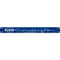 Cloud Microphones Cloudlifter CL-4 Mic Activator