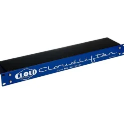 Cloud Microphones Cloudlifter CL-4 Mic Activator