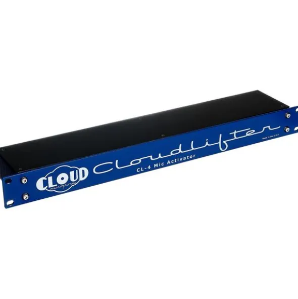 Cloud Microphones Cloudlifter CL-4 Mic Activator