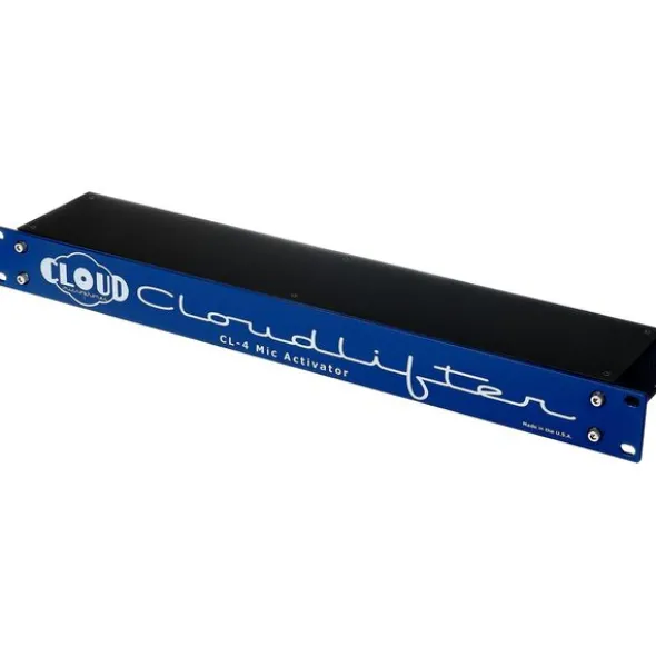 Cloud Microphones Cloudlifter CL-4 Mic Activator