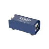 Cloud Microphones Cloudlifter CL-1 Mic A B-Stock